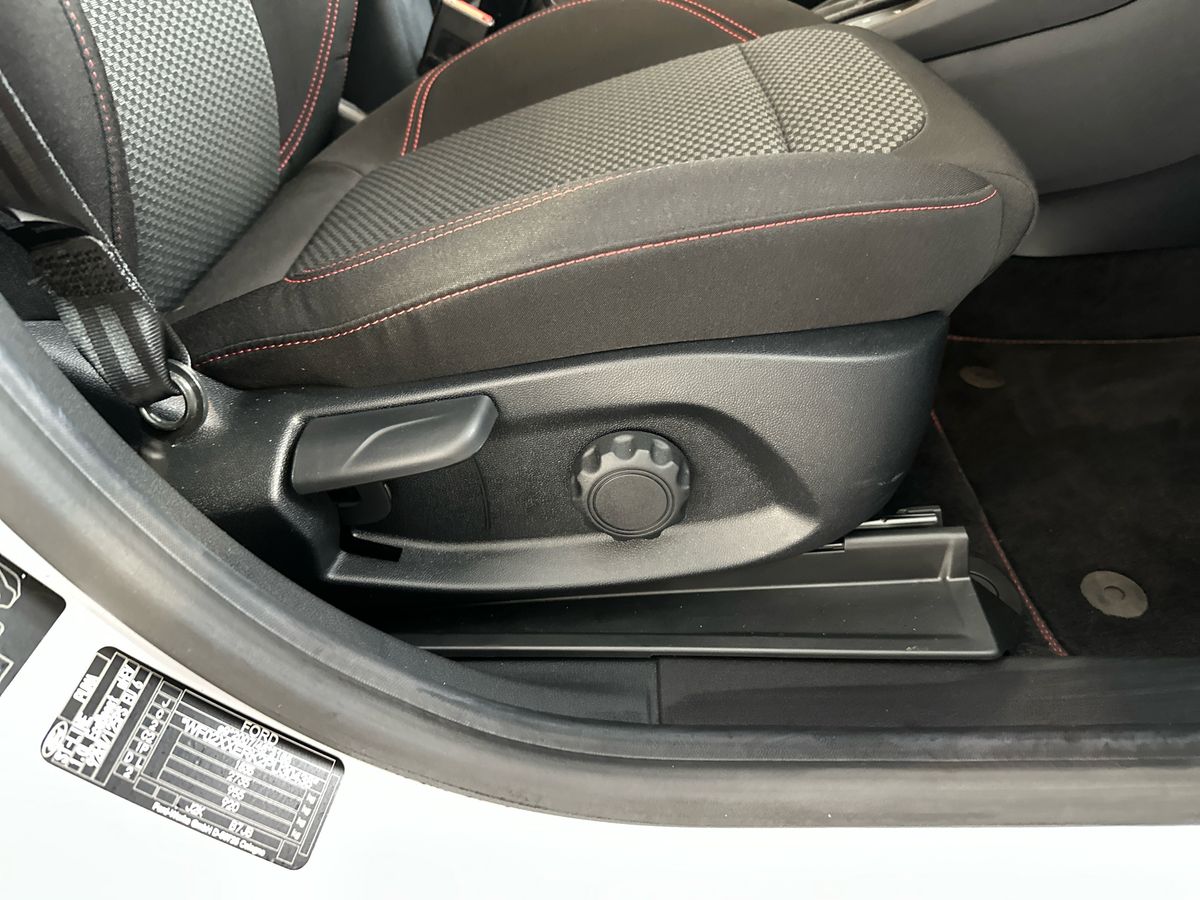 Used Ford Puma 2024 for sale - 77810223: Photo 30