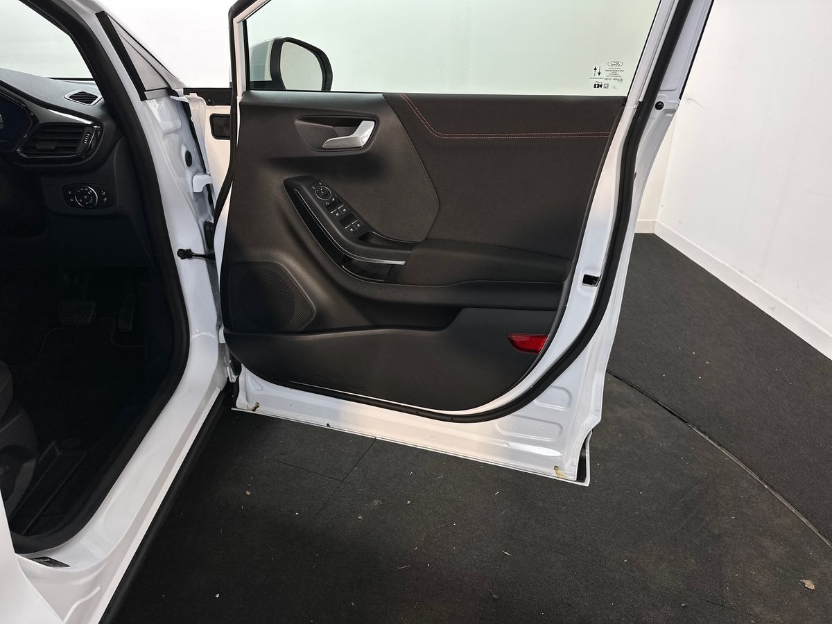 Used Ford Puma 2024 for sale - 77810223: Photo 35