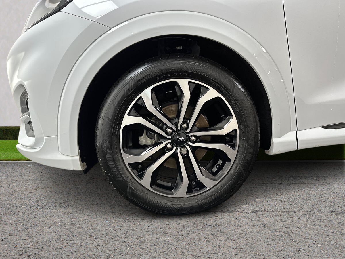 Used Ford Puma 2024 for sale - 77810223: Photo 9