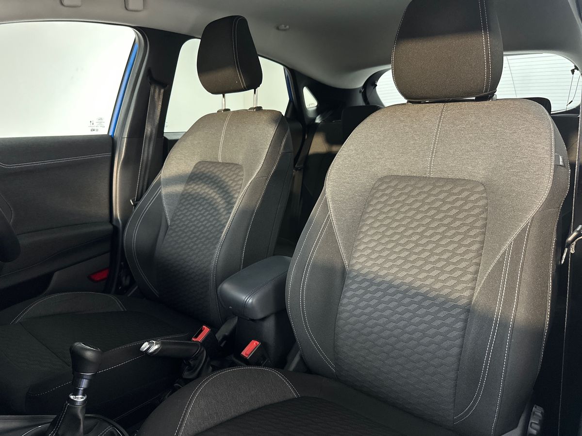 Used Ford Puma 2023 for sale - 77942014: Photo 13