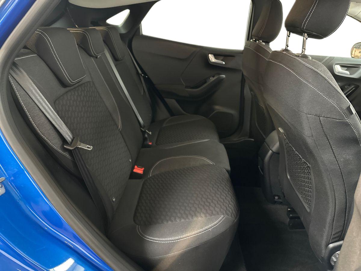 Used Ford Puma 2023 for sale - 77942014: Photo 14