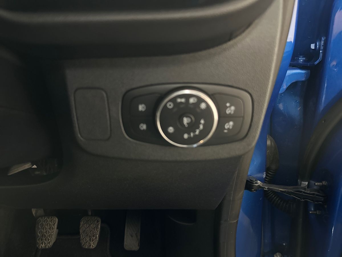 Used Ford Puma 2023 for sale - 77942014: Photo 23