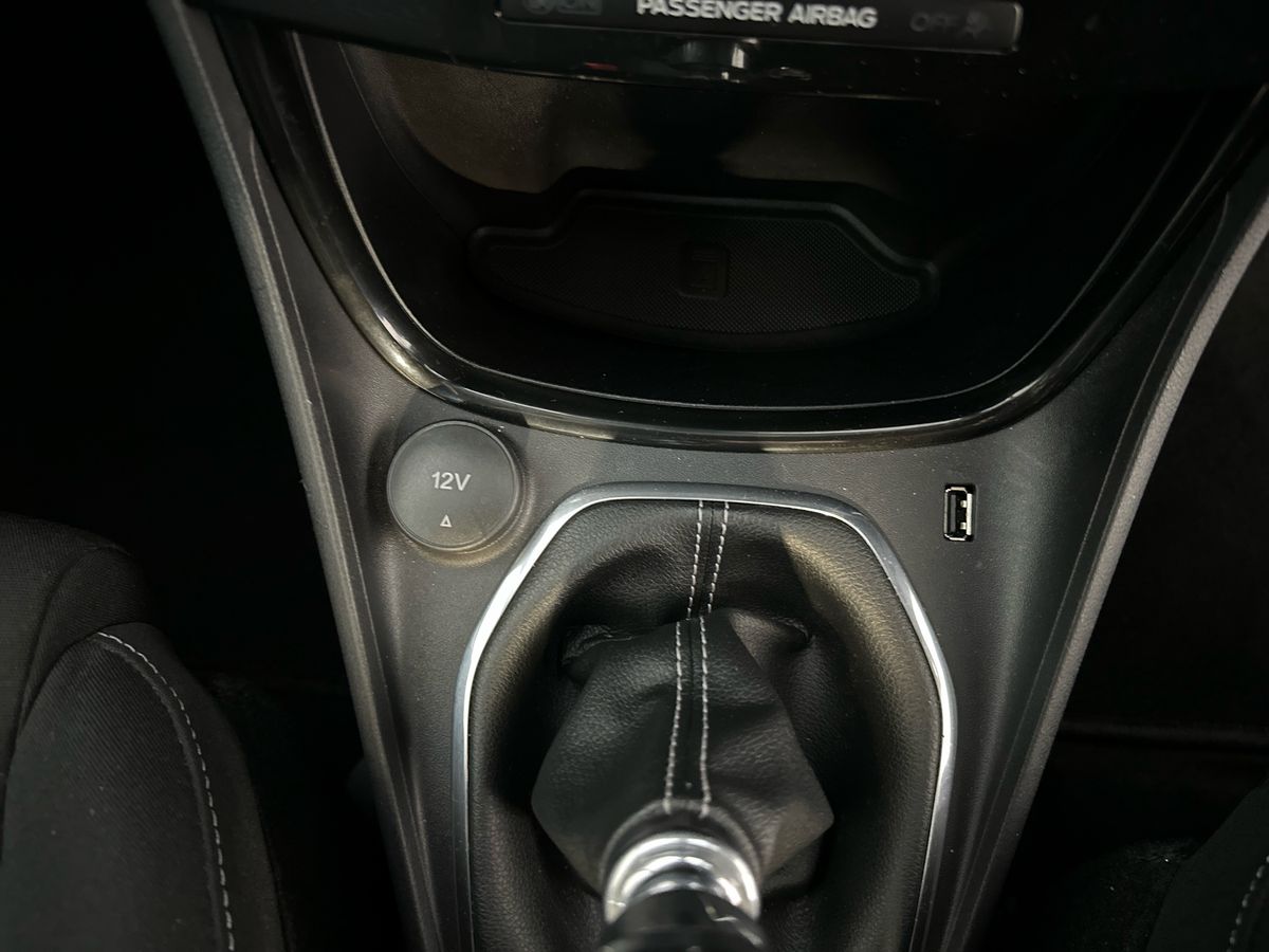 Used Ford Puma 2023 for sale - 77942014: Photo 24