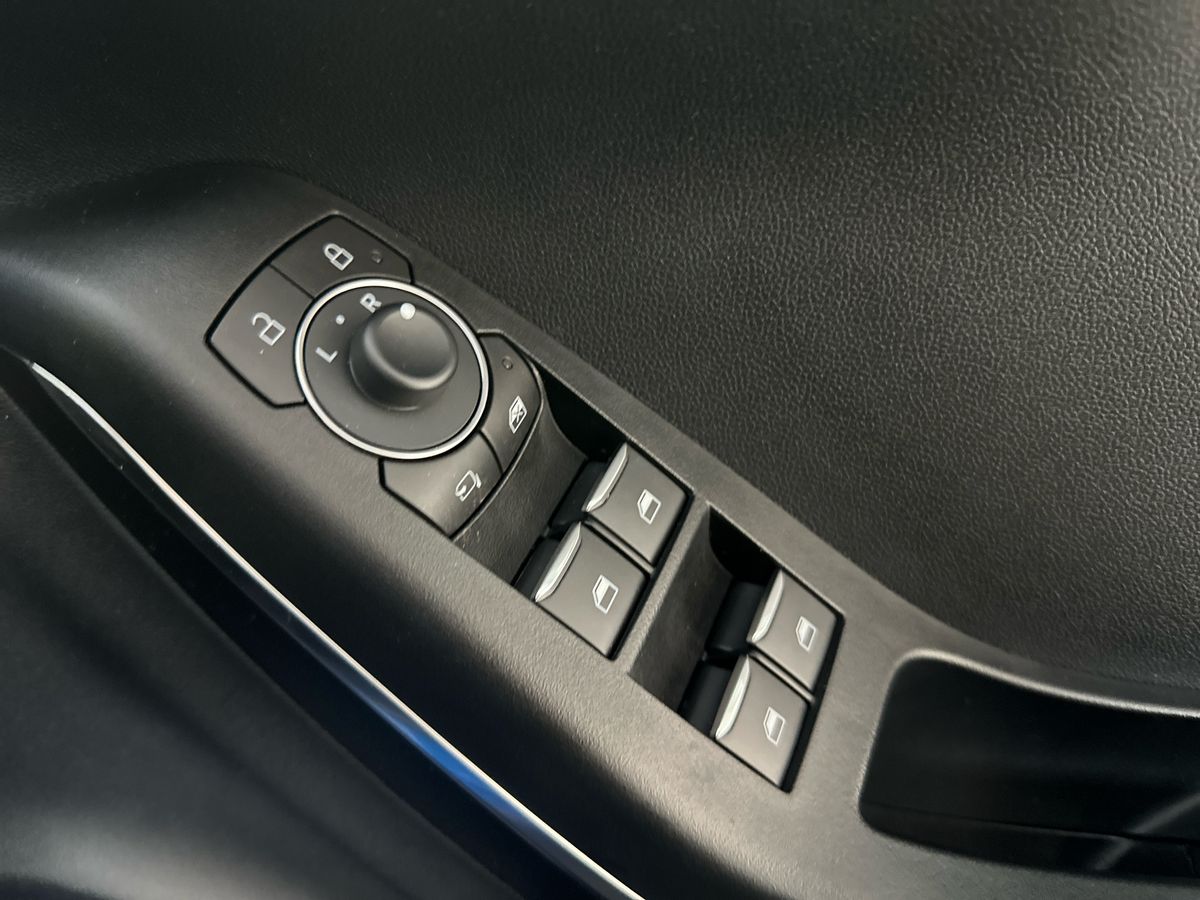 Used Ford Puma 2023 for sale - 77942014: Photo 25