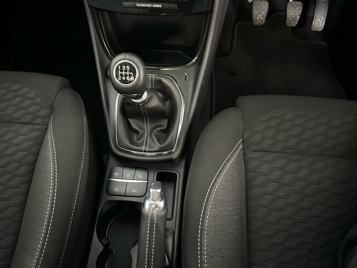 Used Ford Puma 2023 for sale - 77942014: Photo 28