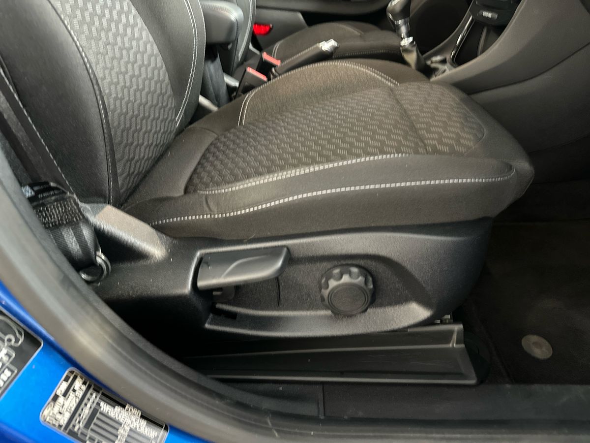 Used Ford Puma 2023 for sale - 77942014: Photo 30