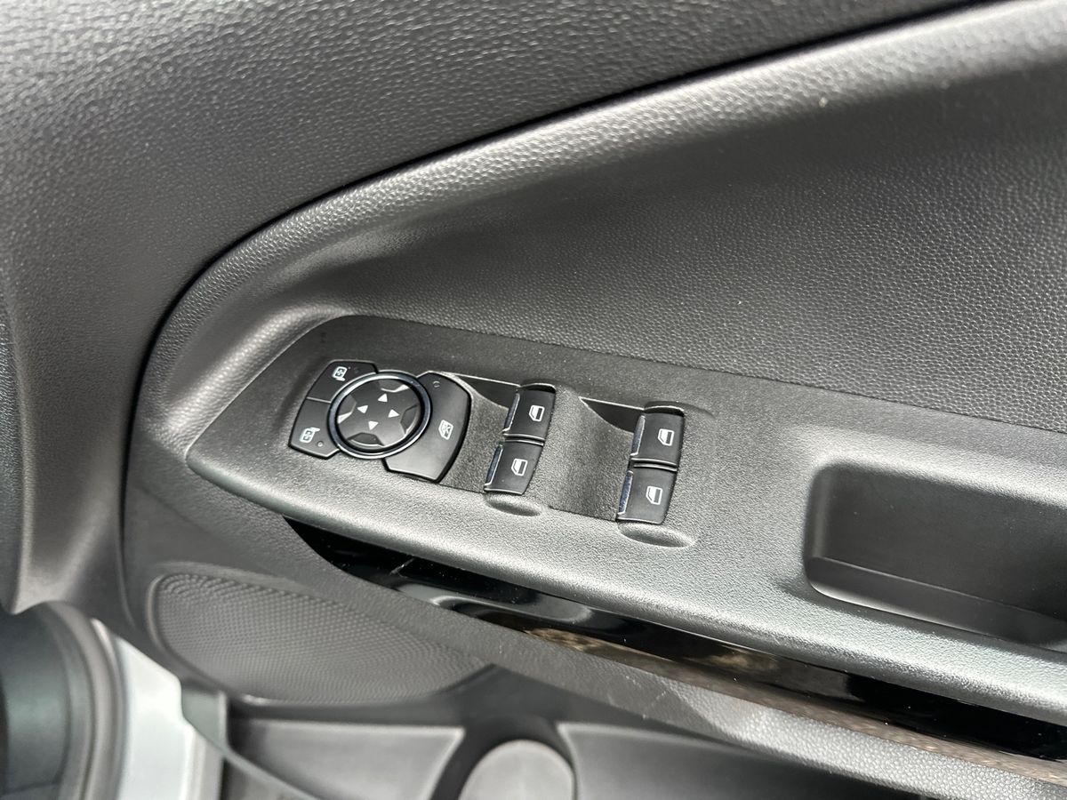 Used Ford Ecosport 2023 for sale - 77519104: Photo 25
