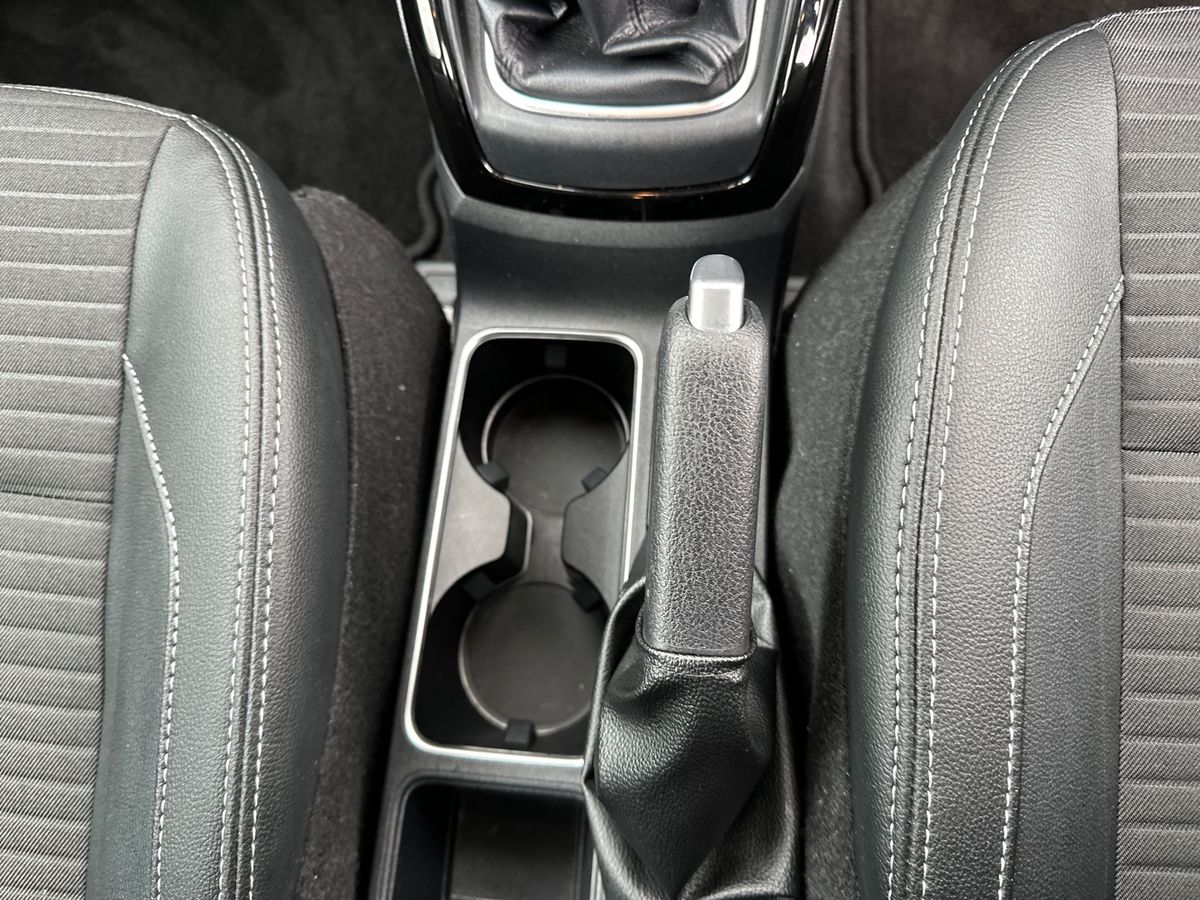 Used Ford Ecosport 2023 for sale - 77519104: Photo 28