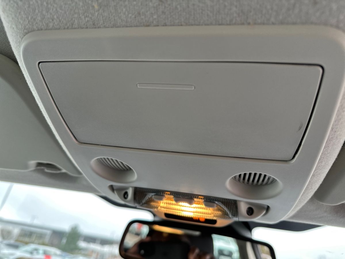 Used Ford Ecosport 2023 for sale - 77519104: Photo 29