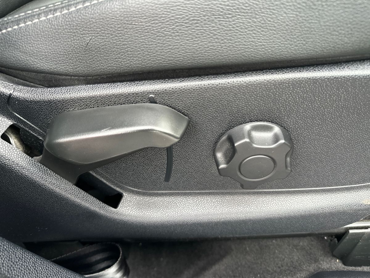 Used Ford Ecosport 2023 for sale - 77519104: Photo 30