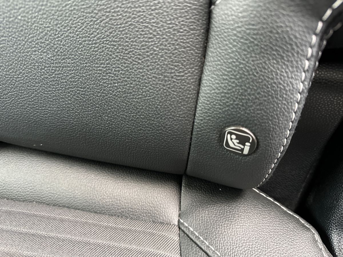 Used Ford Ecosport 2023 for sale - 77519104: Photo 31