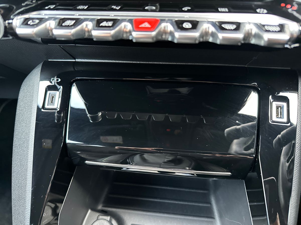 Used Peugeot 2008 2023 for sale - 76847237: Photo 24