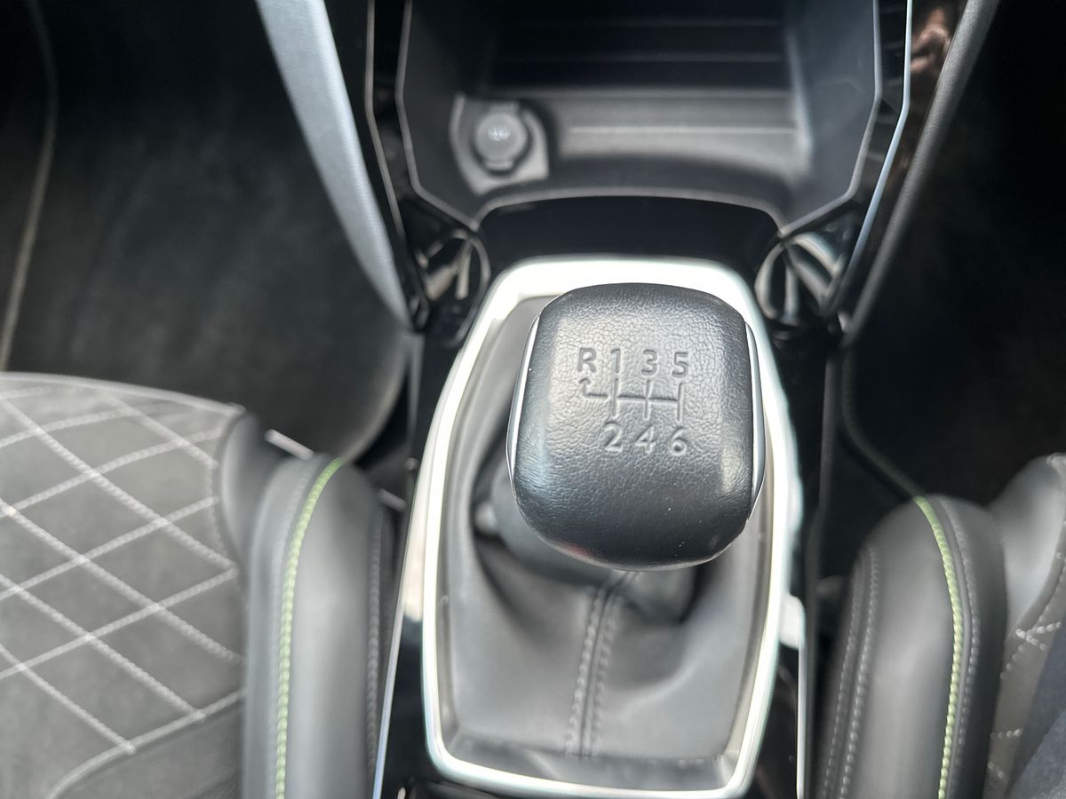 Used Peugeot 2008 2023 for sale - 76847237: Photo 28