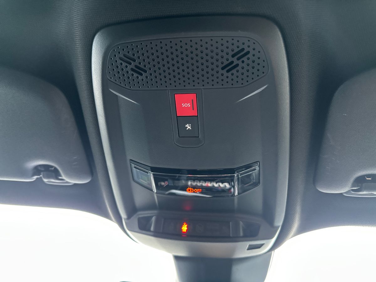 Used Peugeot 2008 2023 for sale - 76847237: Photo 29