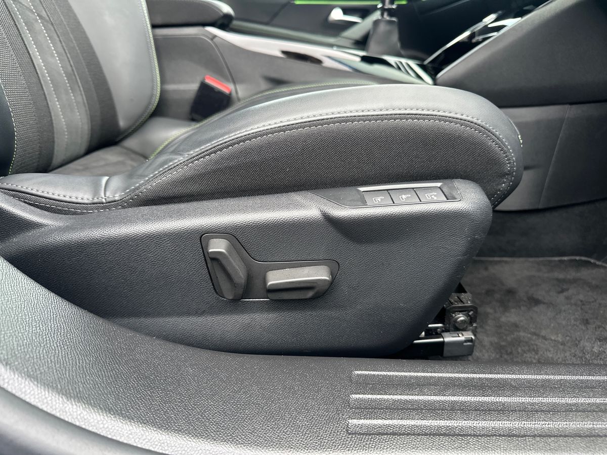 Used Peugeot 2008 2023 for sale - 76847237: Photo 30