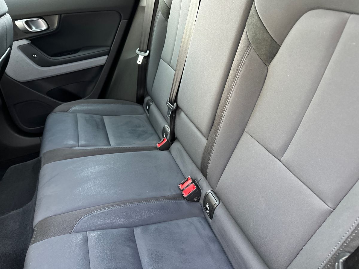 Used Polestar Polestar 2 2023 for sale - 76533707: Photo 13