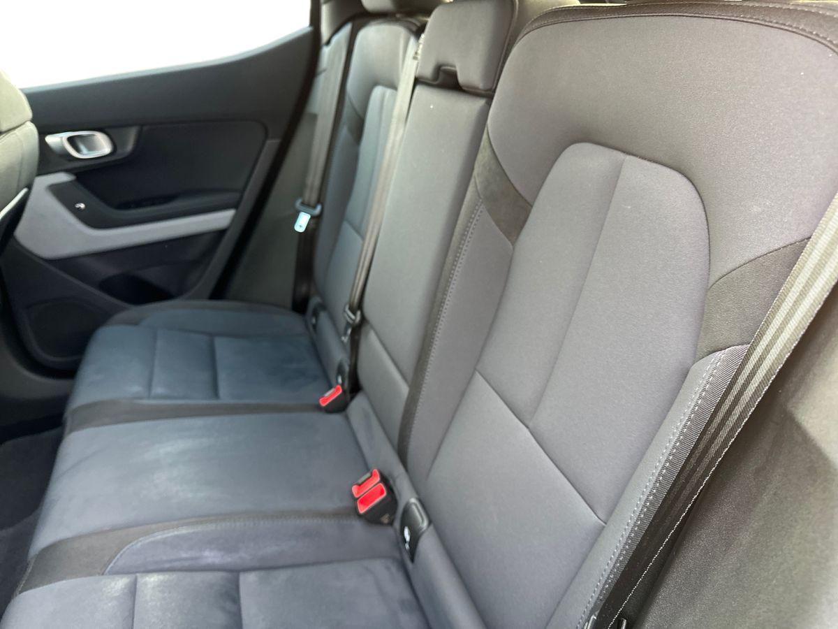 Used Polestar Polestar 2 2023 for sale - 76533707: Photo 14