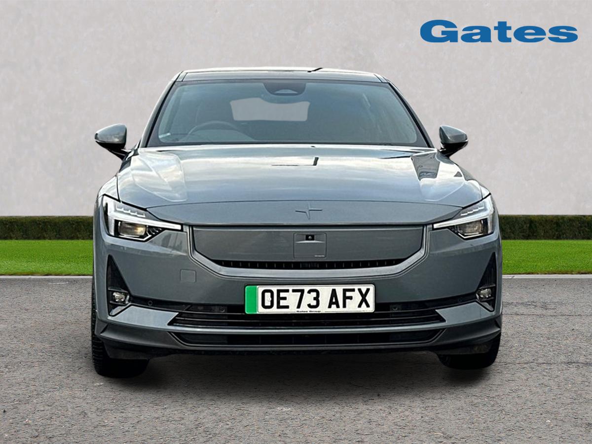 Used Polestar Polestar 2 2023 for sale - 76533707: Photo 2