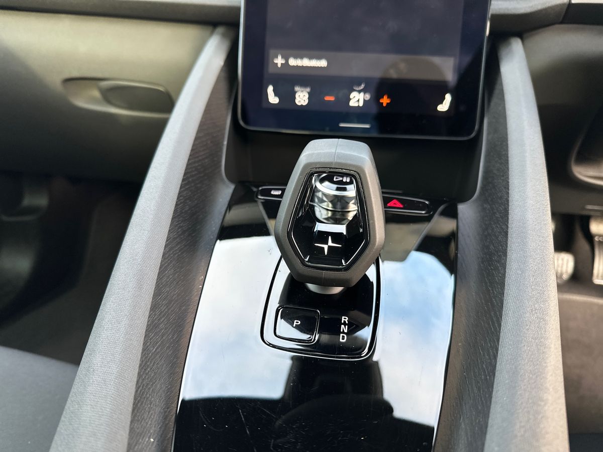 Used Polestar Polestar 2 2023 for sale - 76533707: Photo 22