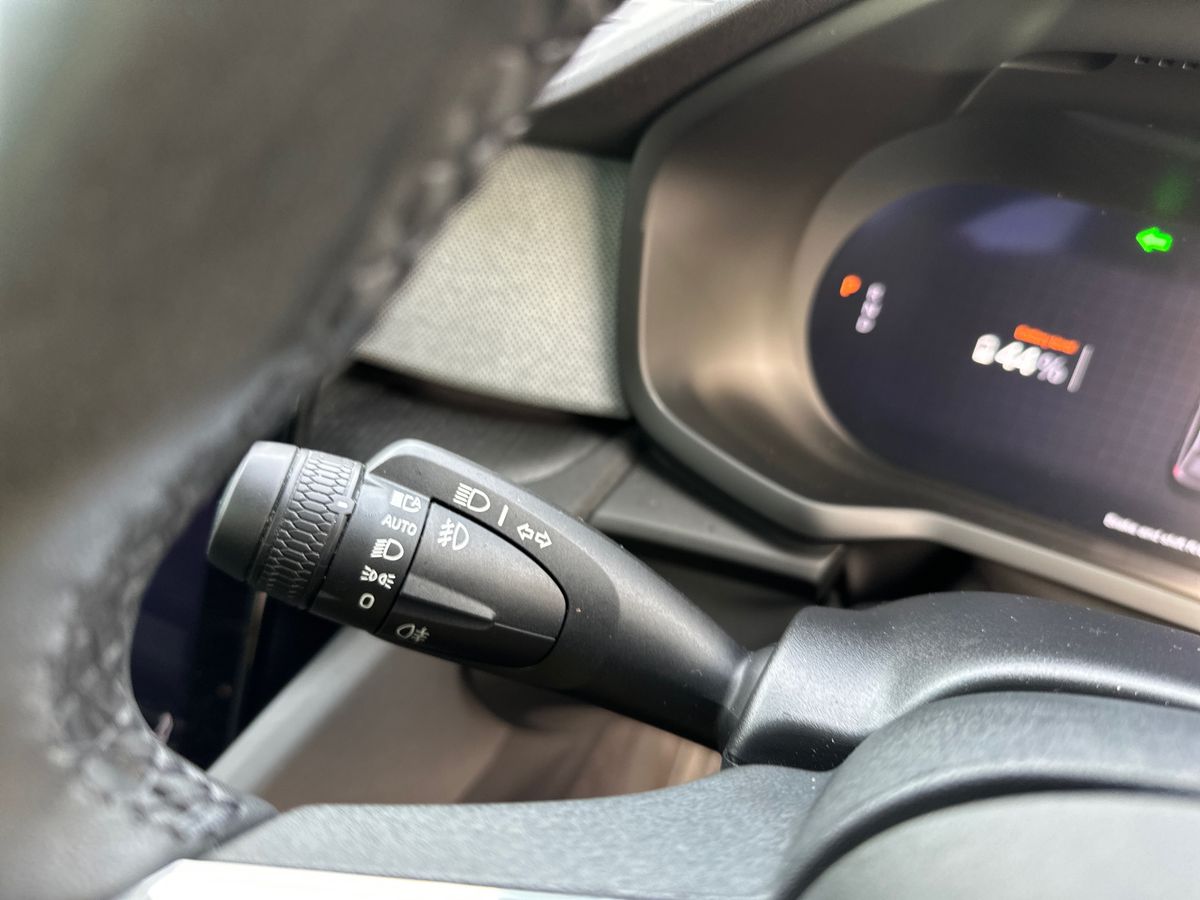 Used Polestar Polestar 2 2023 for sale - 76533707: Photo 23