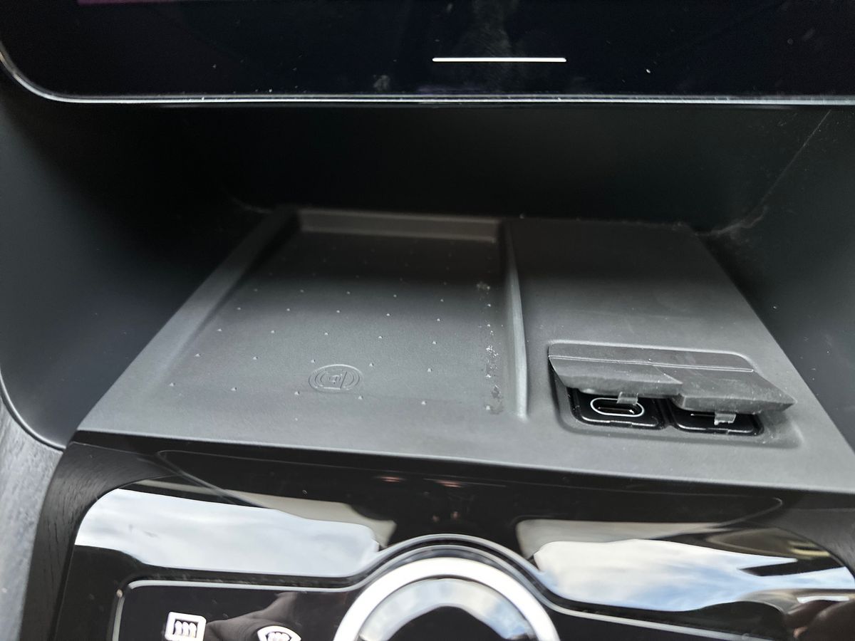 Used Polestar Polestar 2 2023 for sale - 76533707: Photo 24