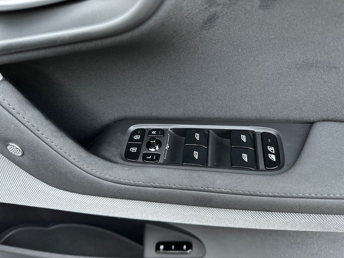 Used Polestar Polestar 2 2023 for sale - 76533707: Photo 25