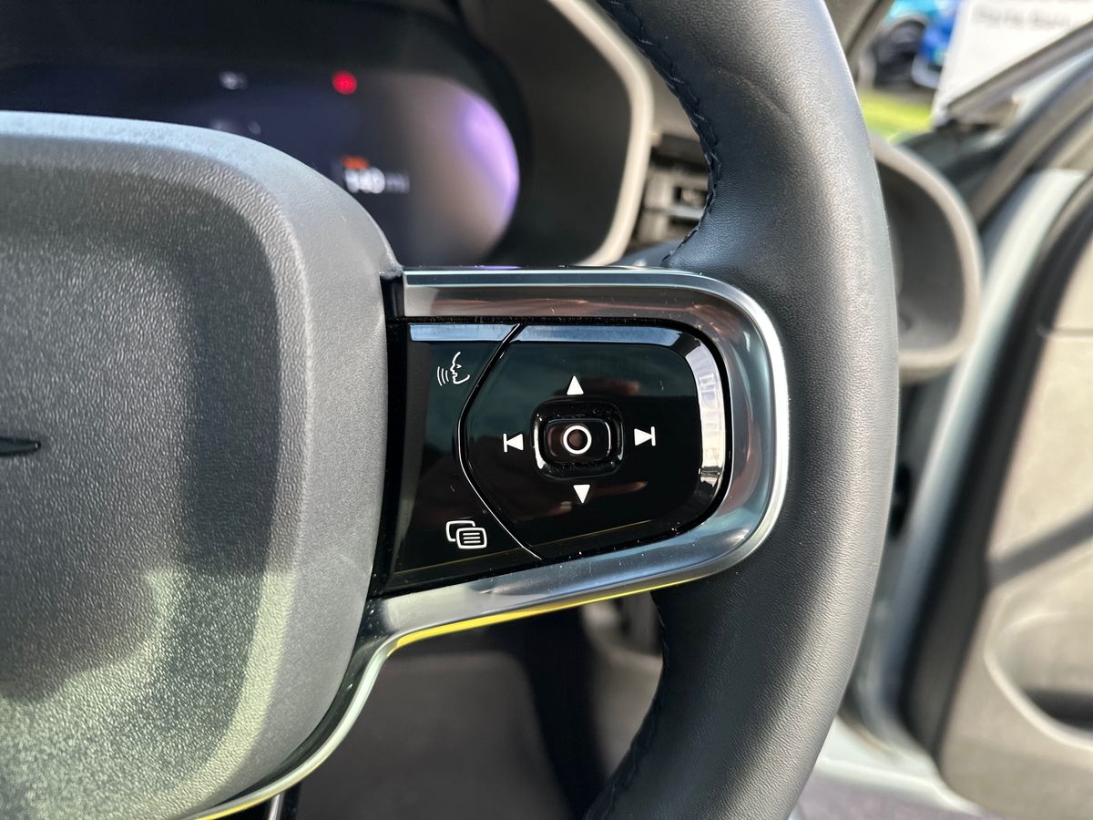 Used Polestar Polestar 2 2023 for sale - 76533707: Photo 27