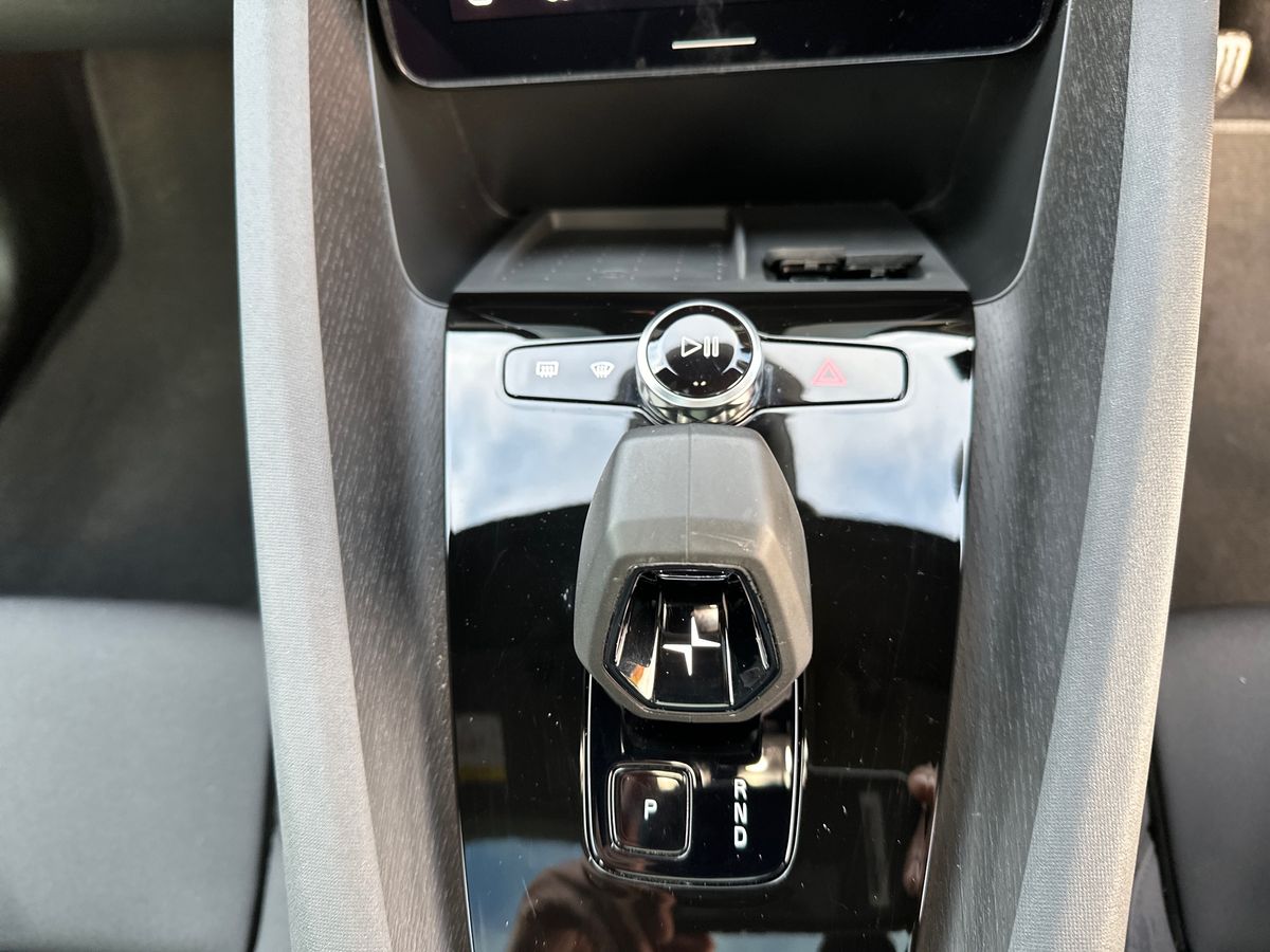 Used Polestar Polestar 2 2023 for sale - 76533707: Photo 28