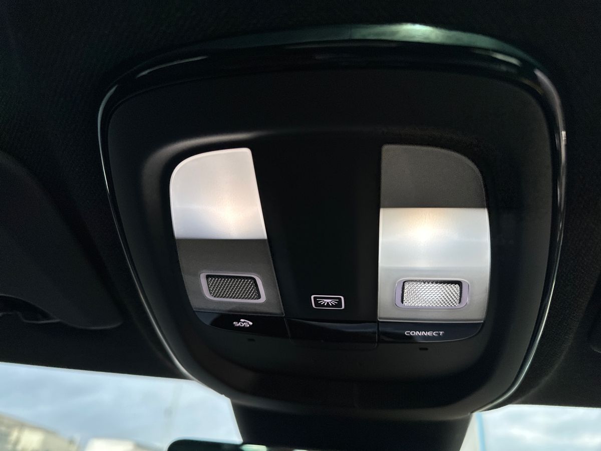 Used Polestar Polestar 2 2023 for sale - 76533707: Photo 29