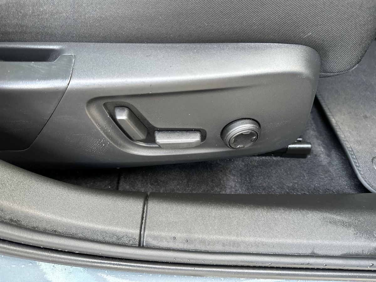 Used Polestar Polestar 2 2023 for sale - 76533707: Photo 30