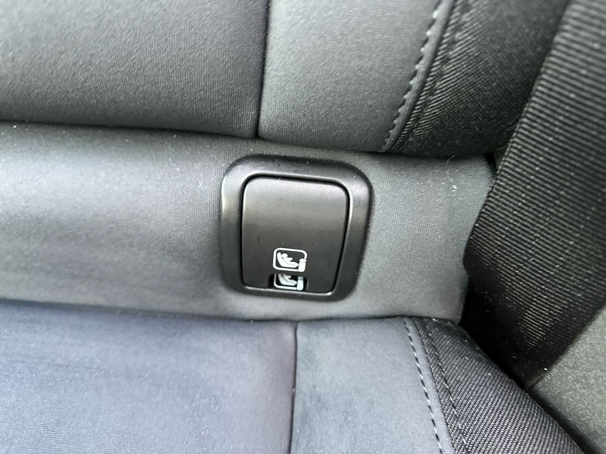 Used Polestar Polestar 2 2023 for sale - 76533707: Photo 31