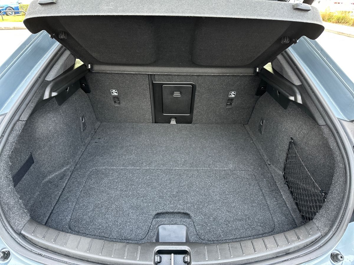 Used Polestar Polestar 2 2023 for sale - 76533707: Photo 34