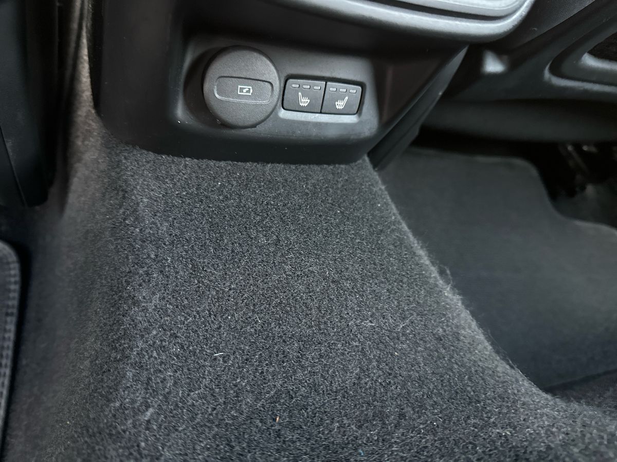 Used Polestar Polestar 2 2023 for sale - 76533707: Photo 36