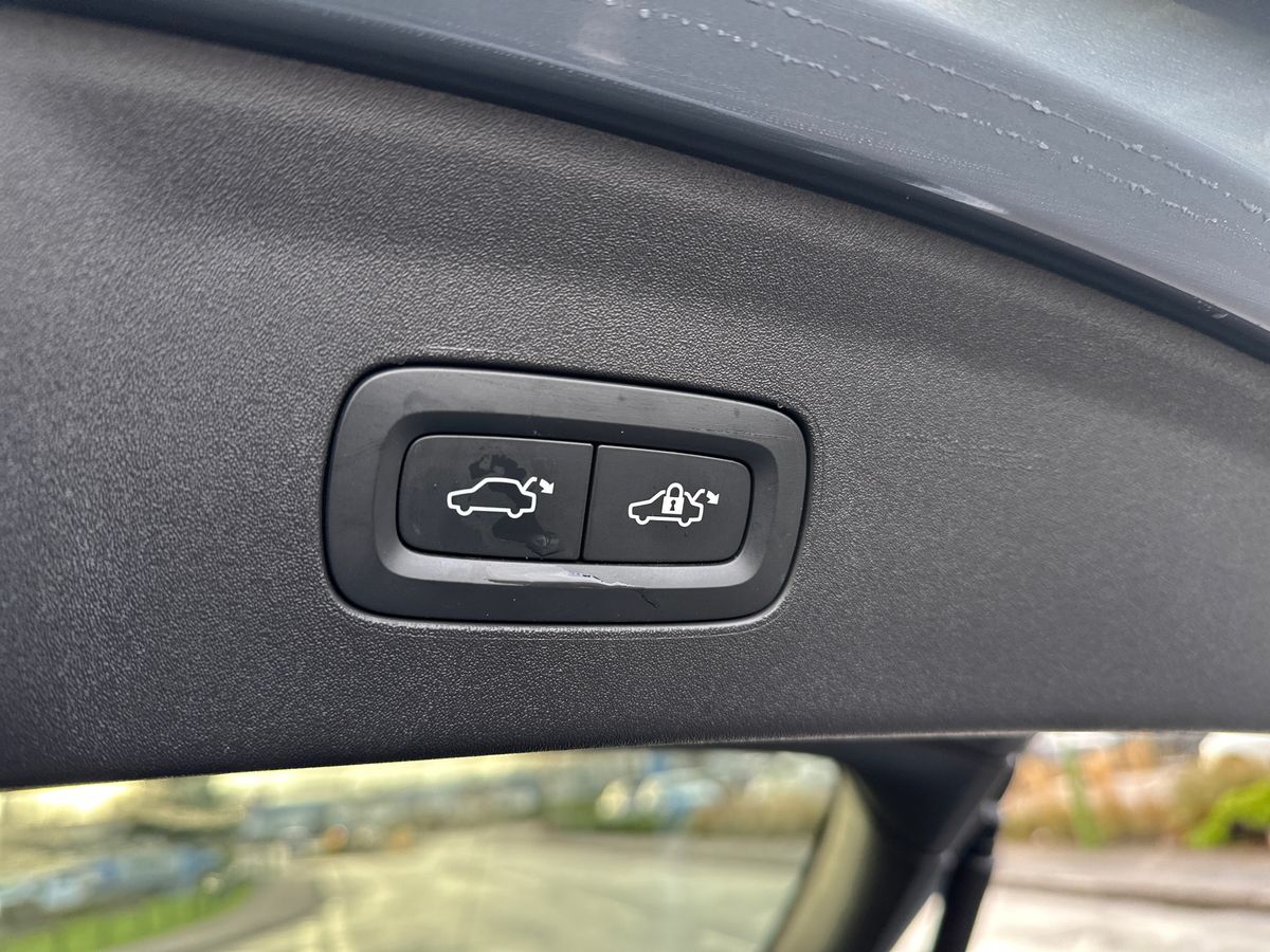 Used Polestar Polestar 2 2023 for sale - 76533707: Photo 37