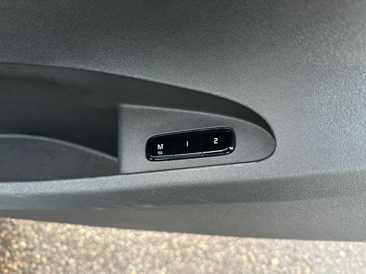 Used Polestar Polestar 2 2023 for sale - 76533707: Photo 38