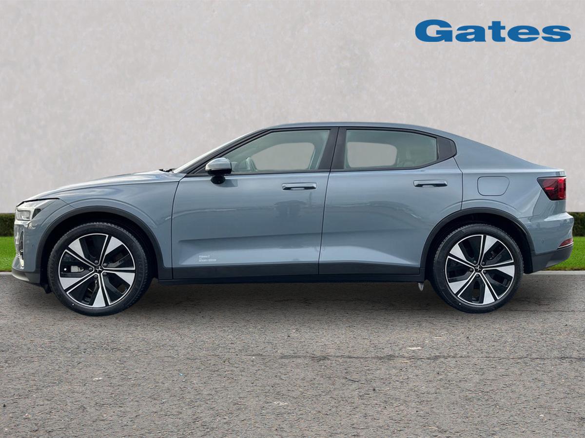 Used Polestar Polestar 2 2023 for sale - 76533707: Photo 4
