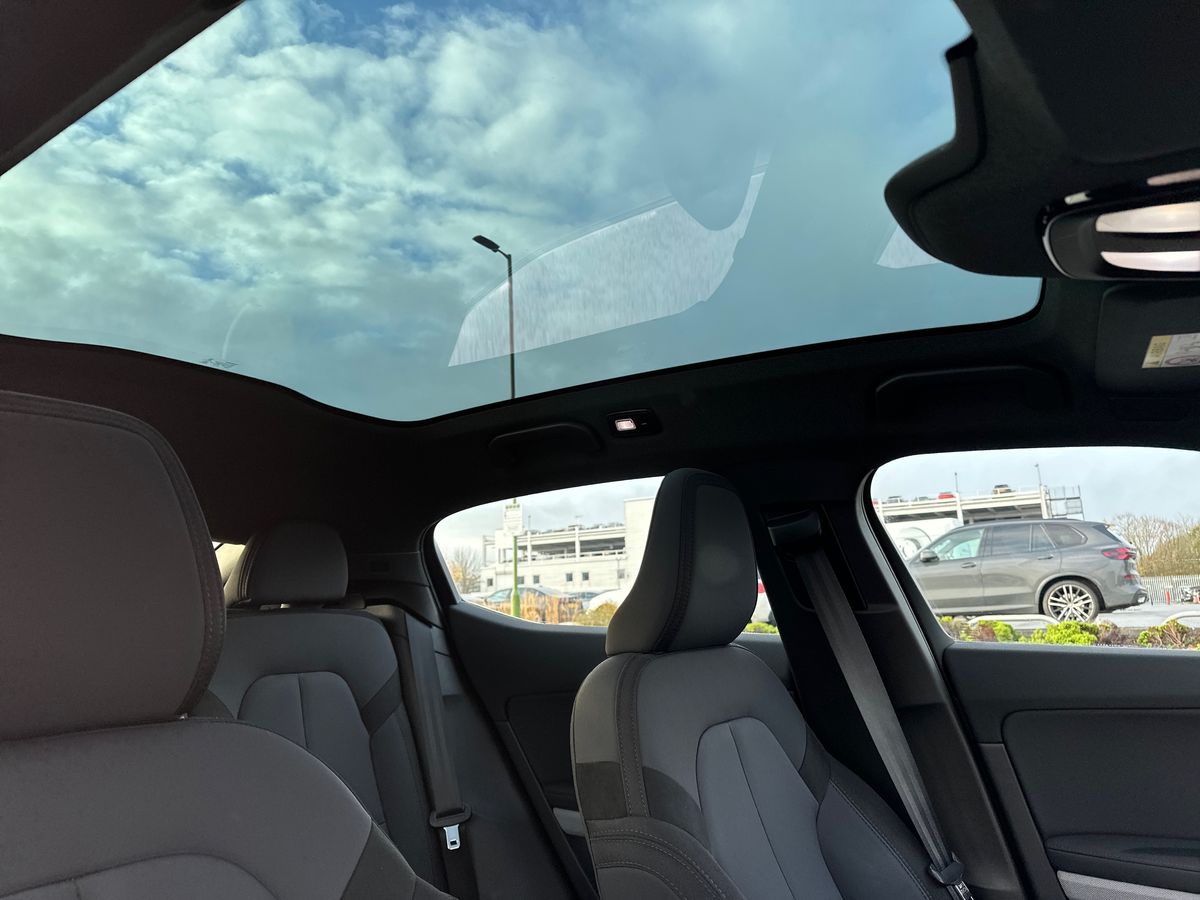 Used Polestar Polestar 2 2023 for sale - 76533707: Photo 40