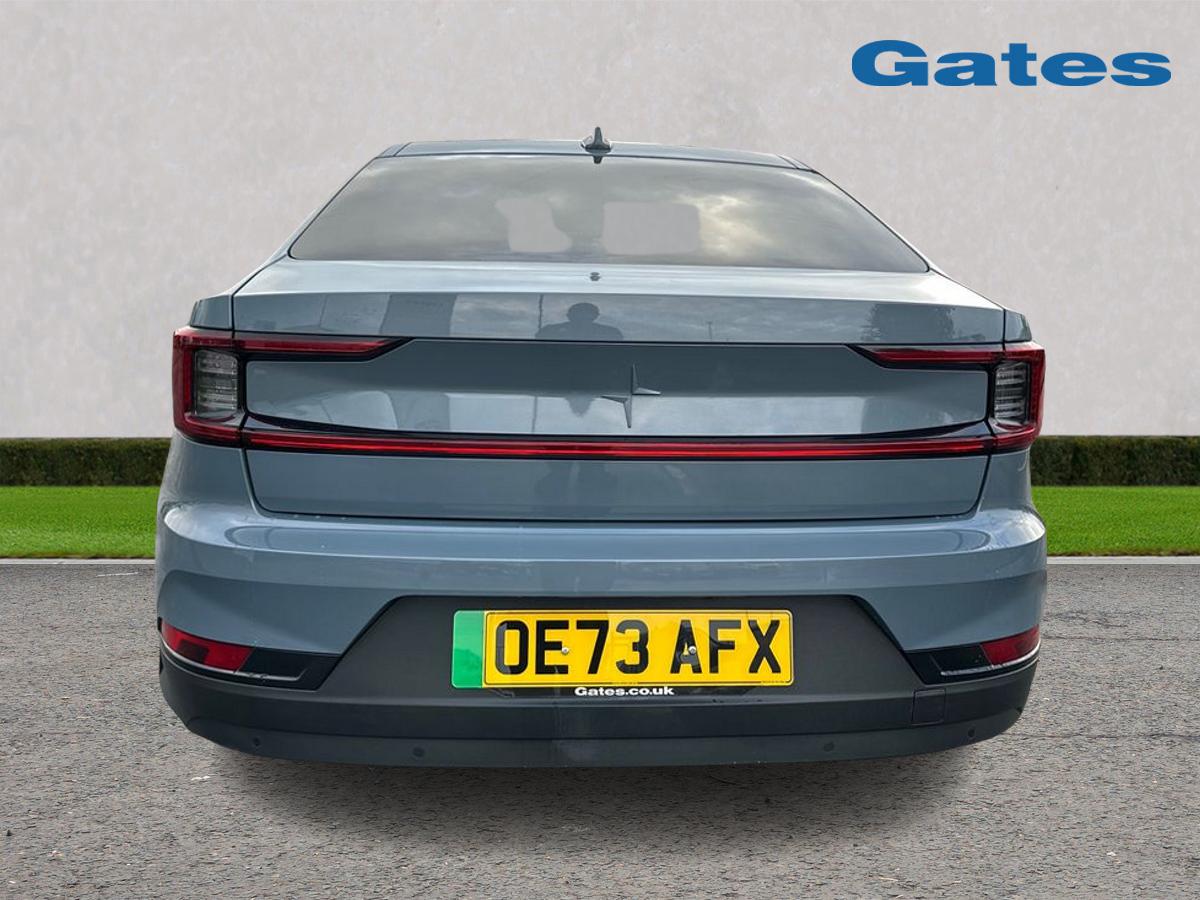 Used Polestar Polestar 2 2023 for sale - 76533707: Photo 6