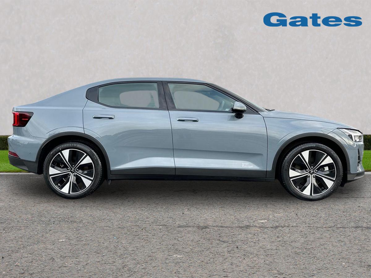 Used Polestar Polestar 2 2023 for sale - 76533707: Photo 8