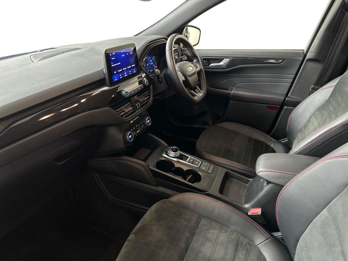 Used Ford Kuga 2022 for sale - 77106060: Photo 11