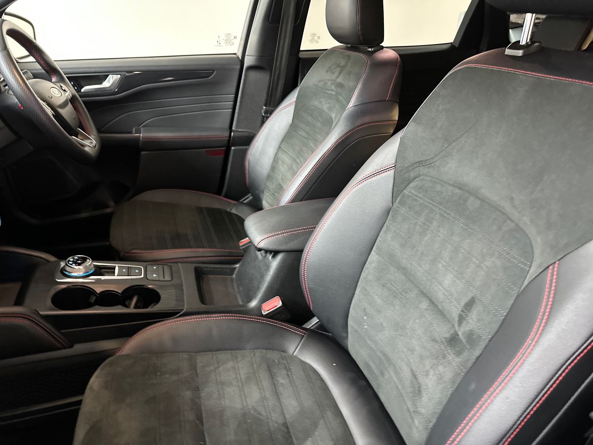 Used Ford Kuga 2022 for sale - 77106060: Photo 13