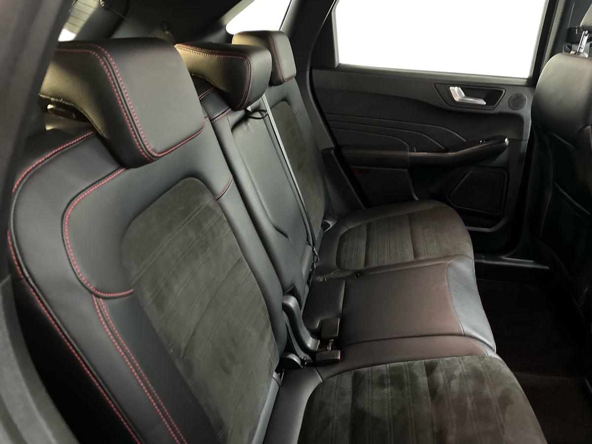 Used Ford Kuga 2022 for sale - 77106060: Photo 14