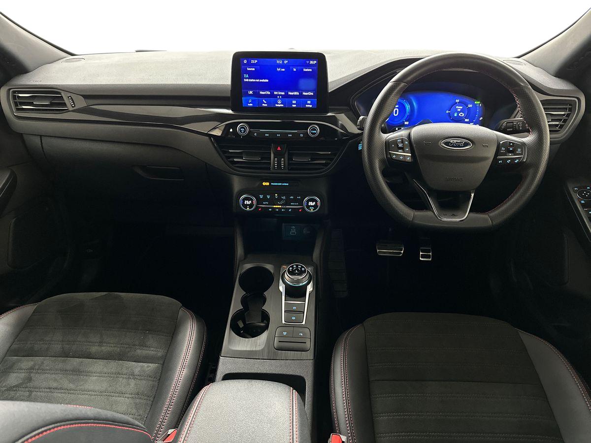 Used Ford Kuga 2022 for sale - 77106060: Photo 15