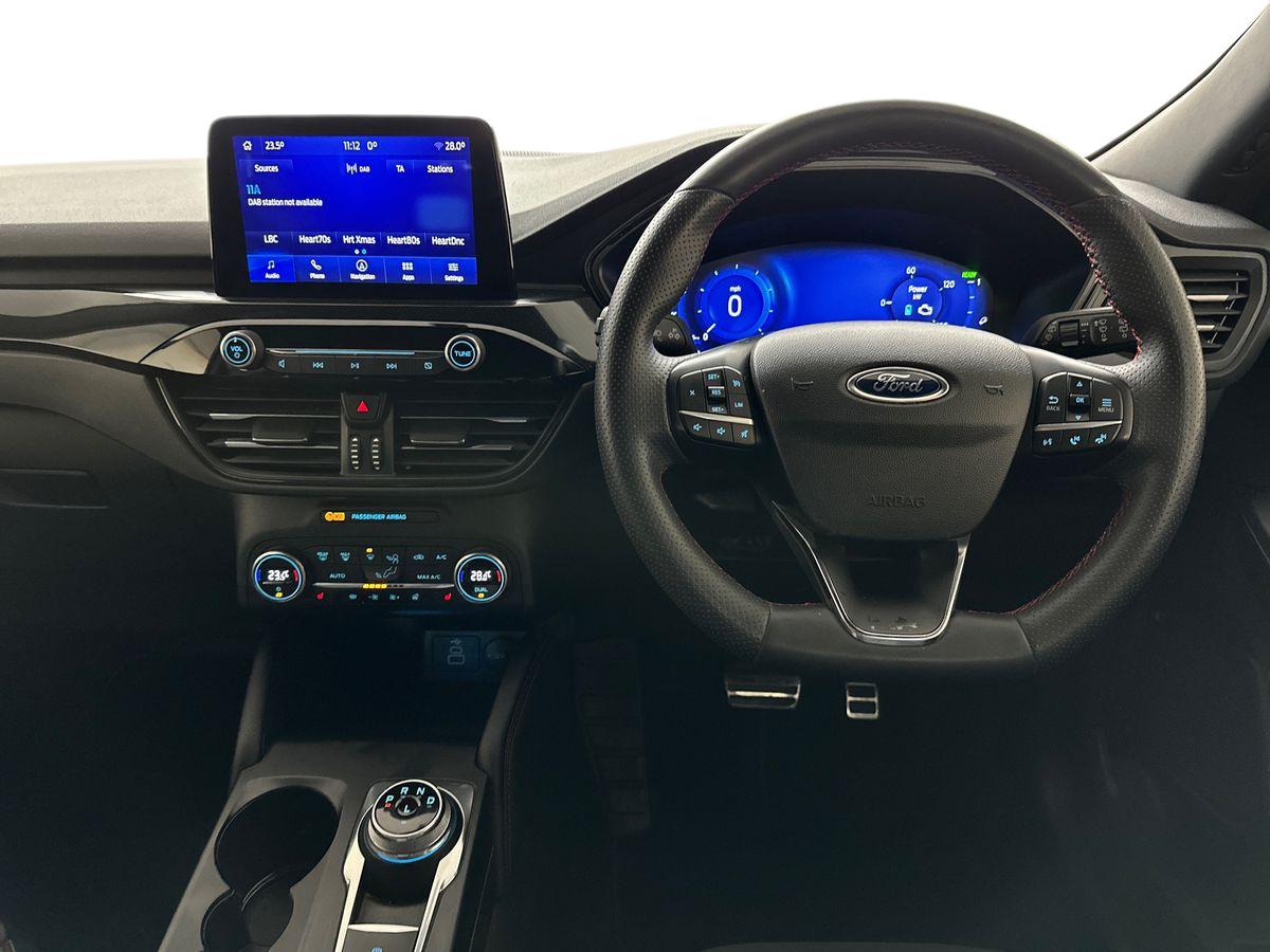 Used Ford Kuga 2022 for sale - 77106060: Photo 16