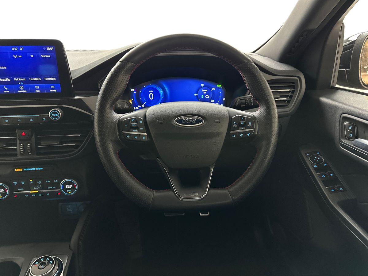 Used Ford Kuga 2022 for sale - 77106060: Photo 17