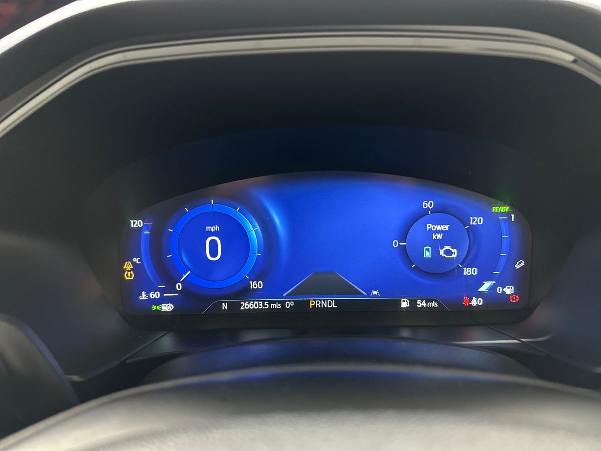 Used Ford Kuga 2022 for sale - 77106060: Photo 18