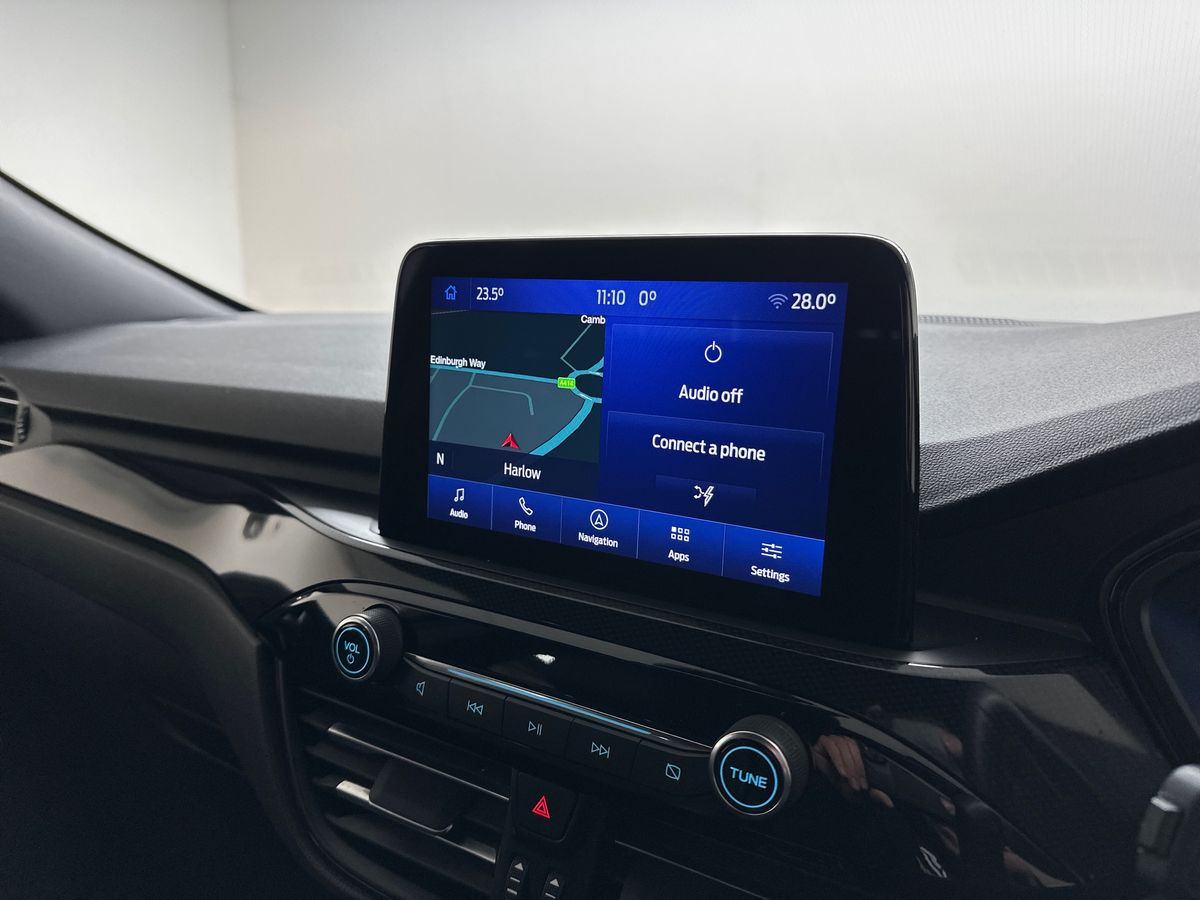 Used Ford Kuga 2022 for sale - 77106060: Photo 19