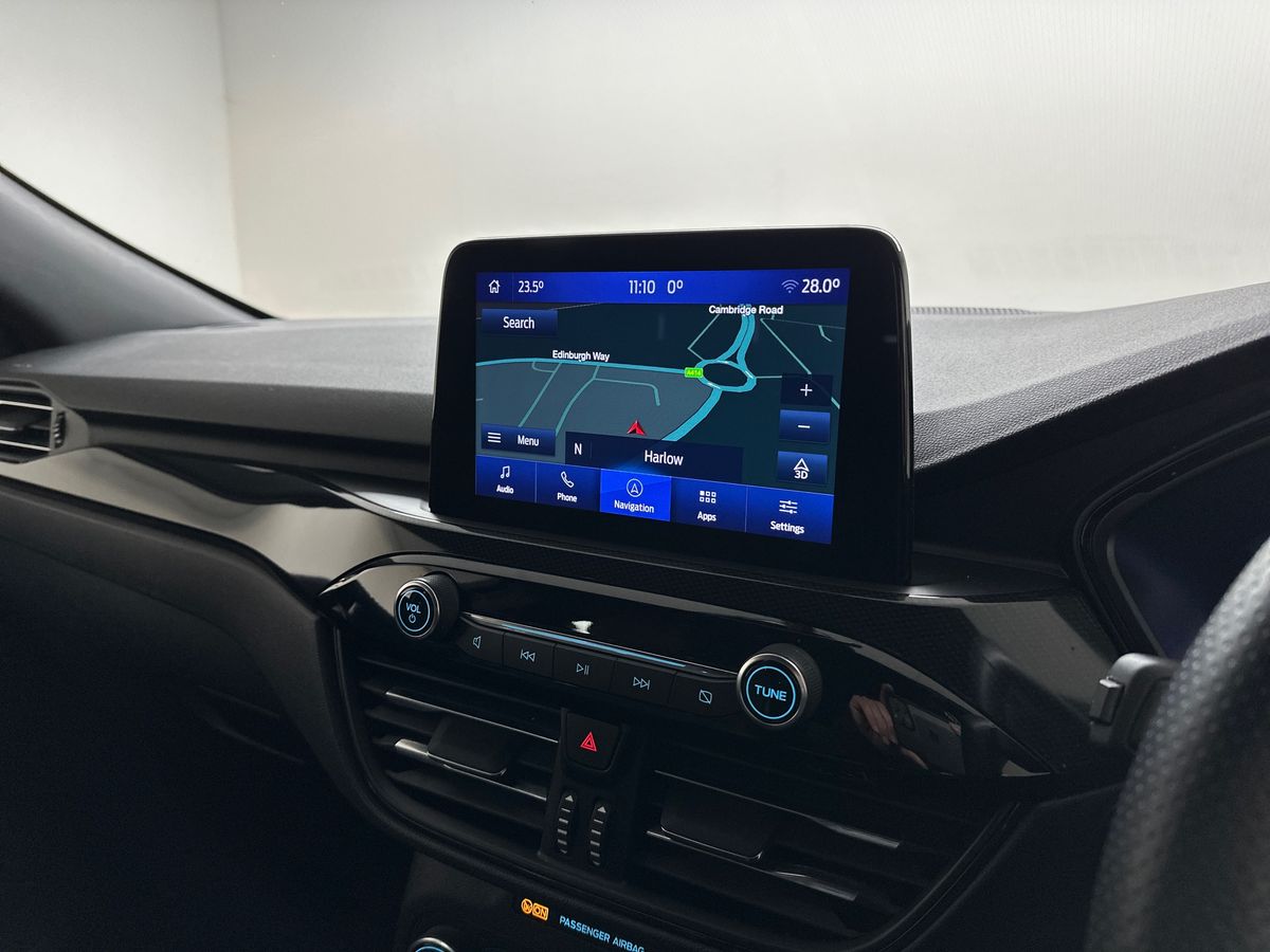 Used Ford Kuga 2022 for sale - 77106060: Photo 20