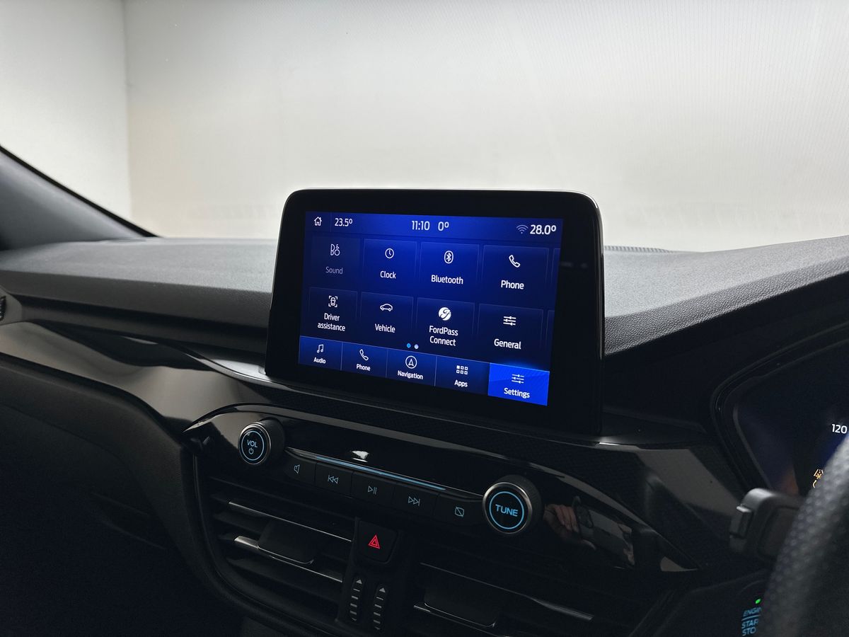 Used Ford Kuga 2022 for sale - 77106060: Photo 21