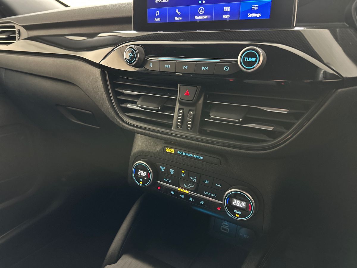 Used Ford Kuga 2022 for sale - 77106060: Photo 22